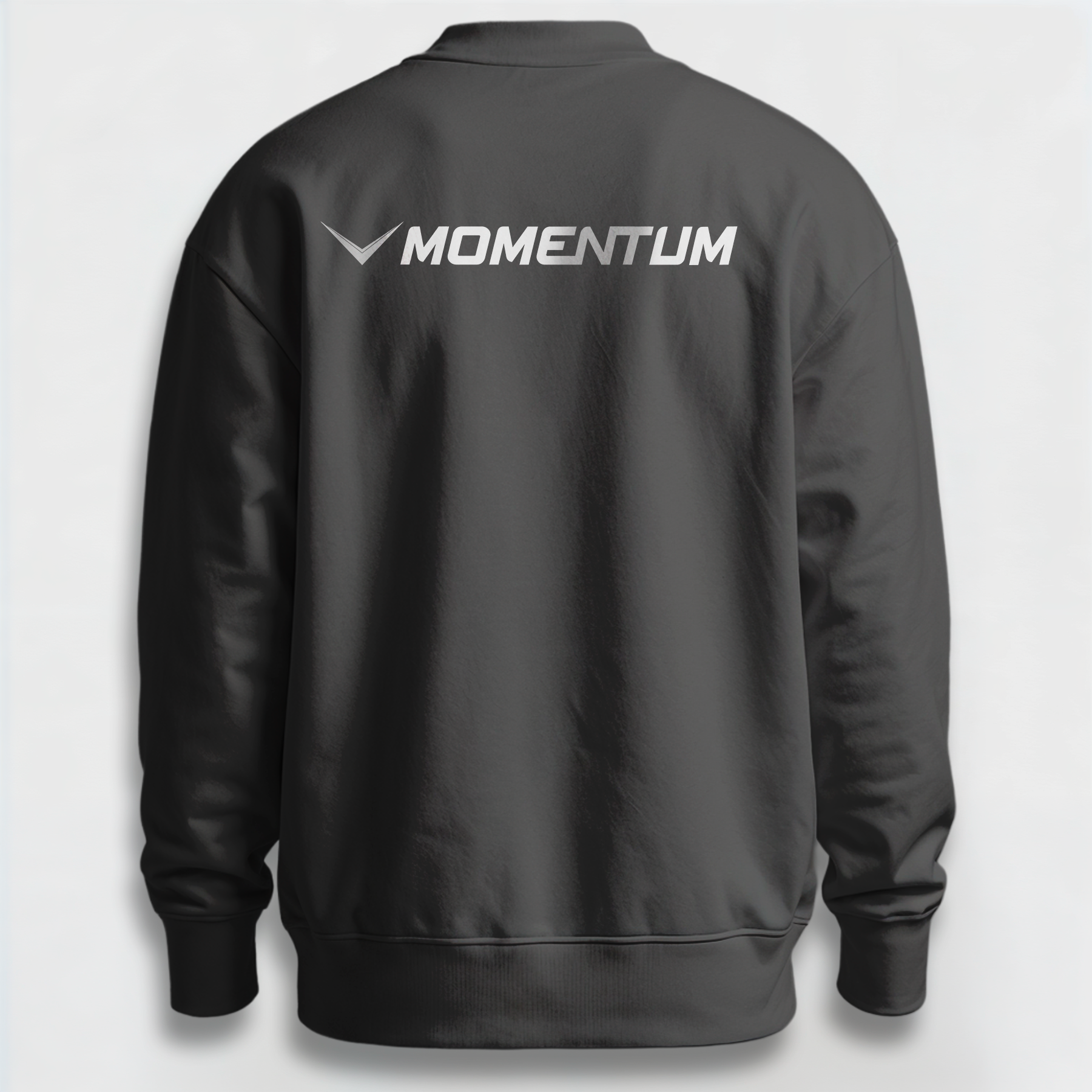 CN MEN_BACK_11_black.png