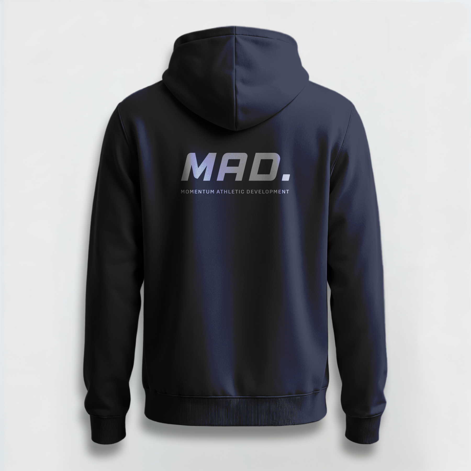 H MEN_BACK_08_navy.png