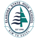 Elanora StateHigh SChool