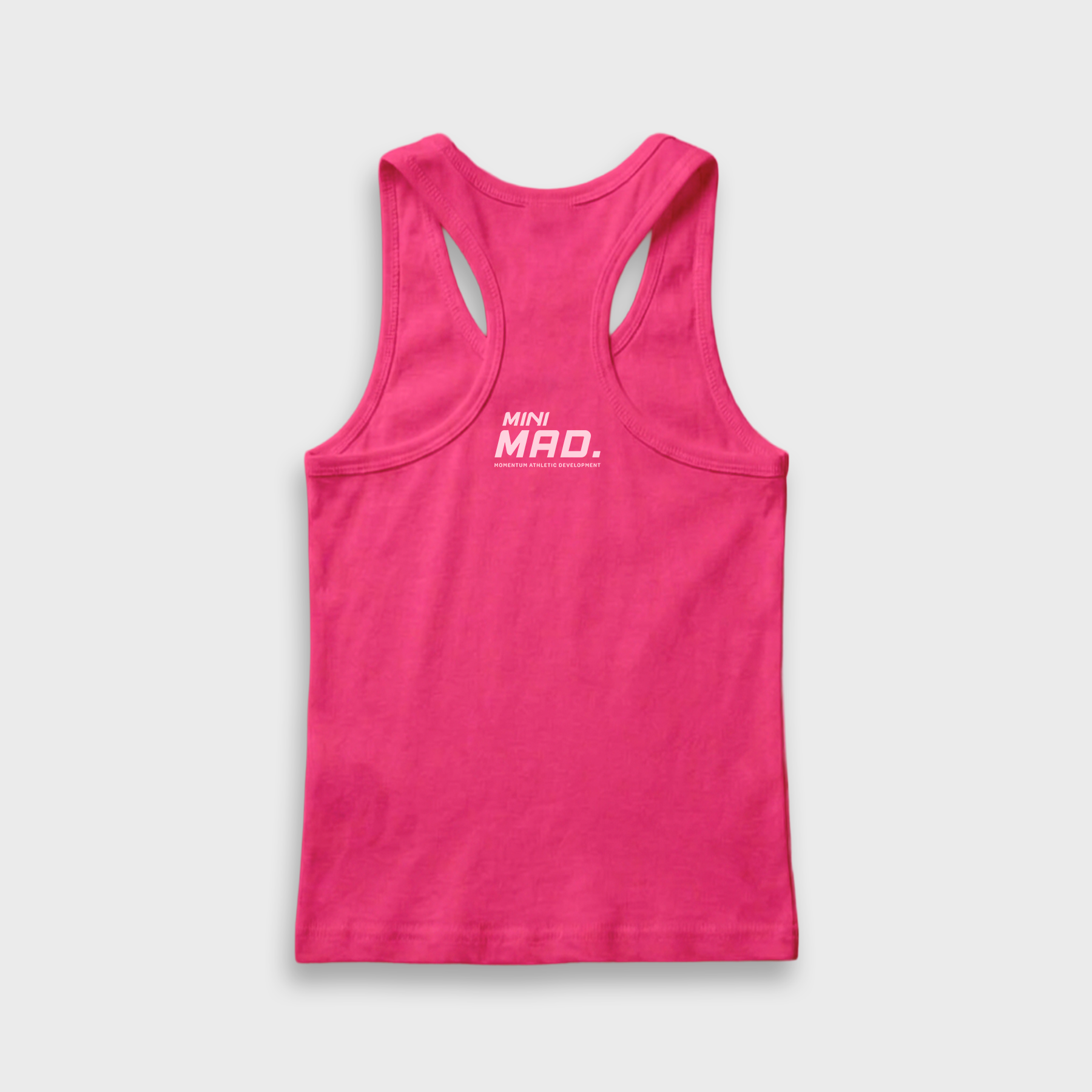 MINI FEM TBACK_BACK_09_hotpink.png