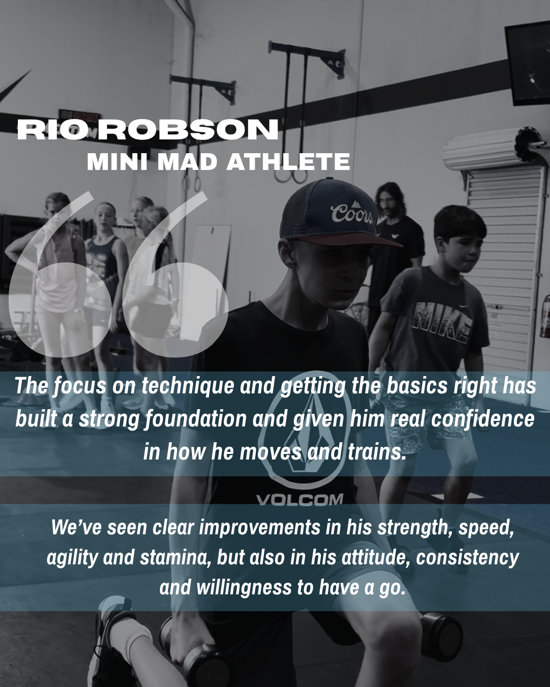 Rio Mini Mad Testimonial Website.png