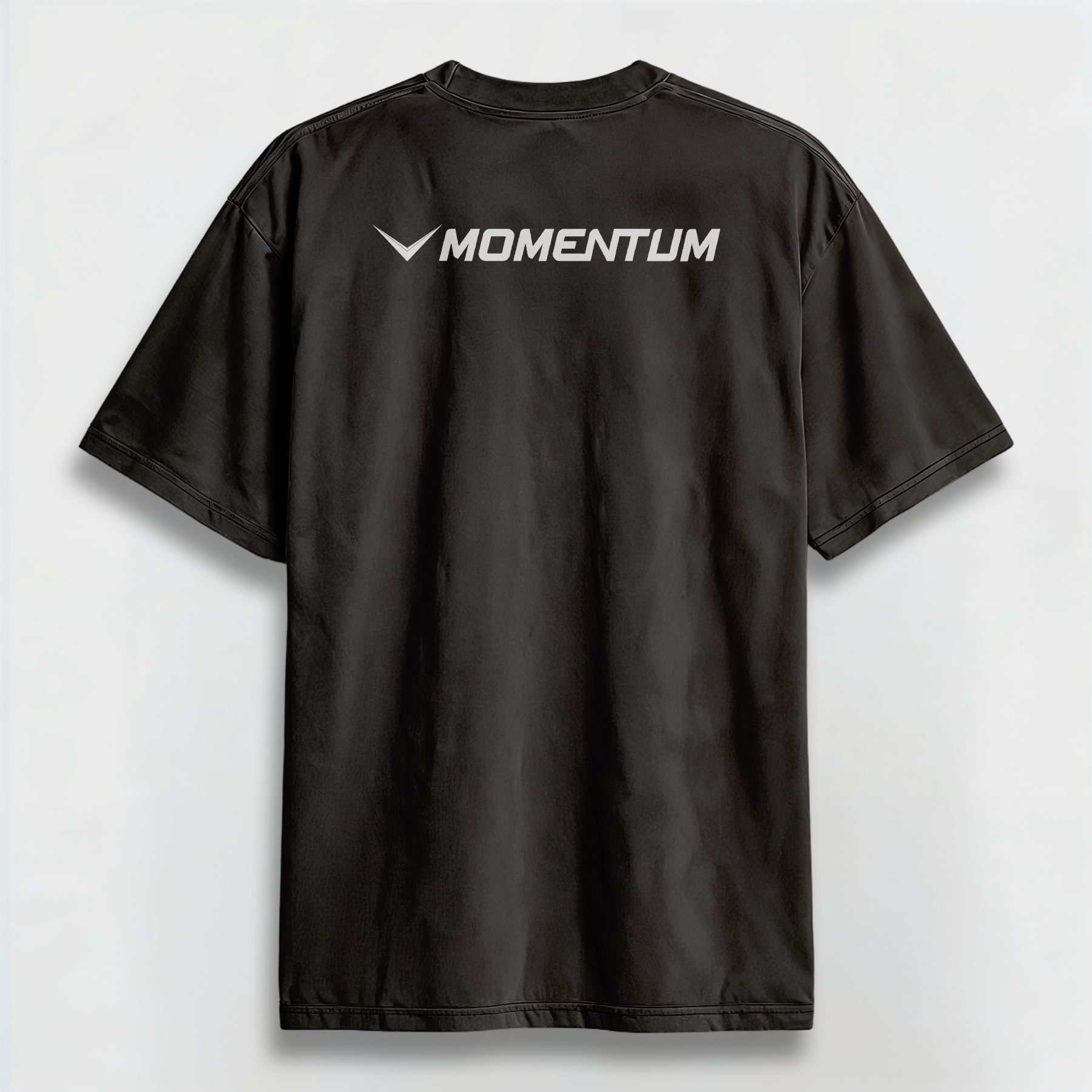 MEN_BACK_01_black.png