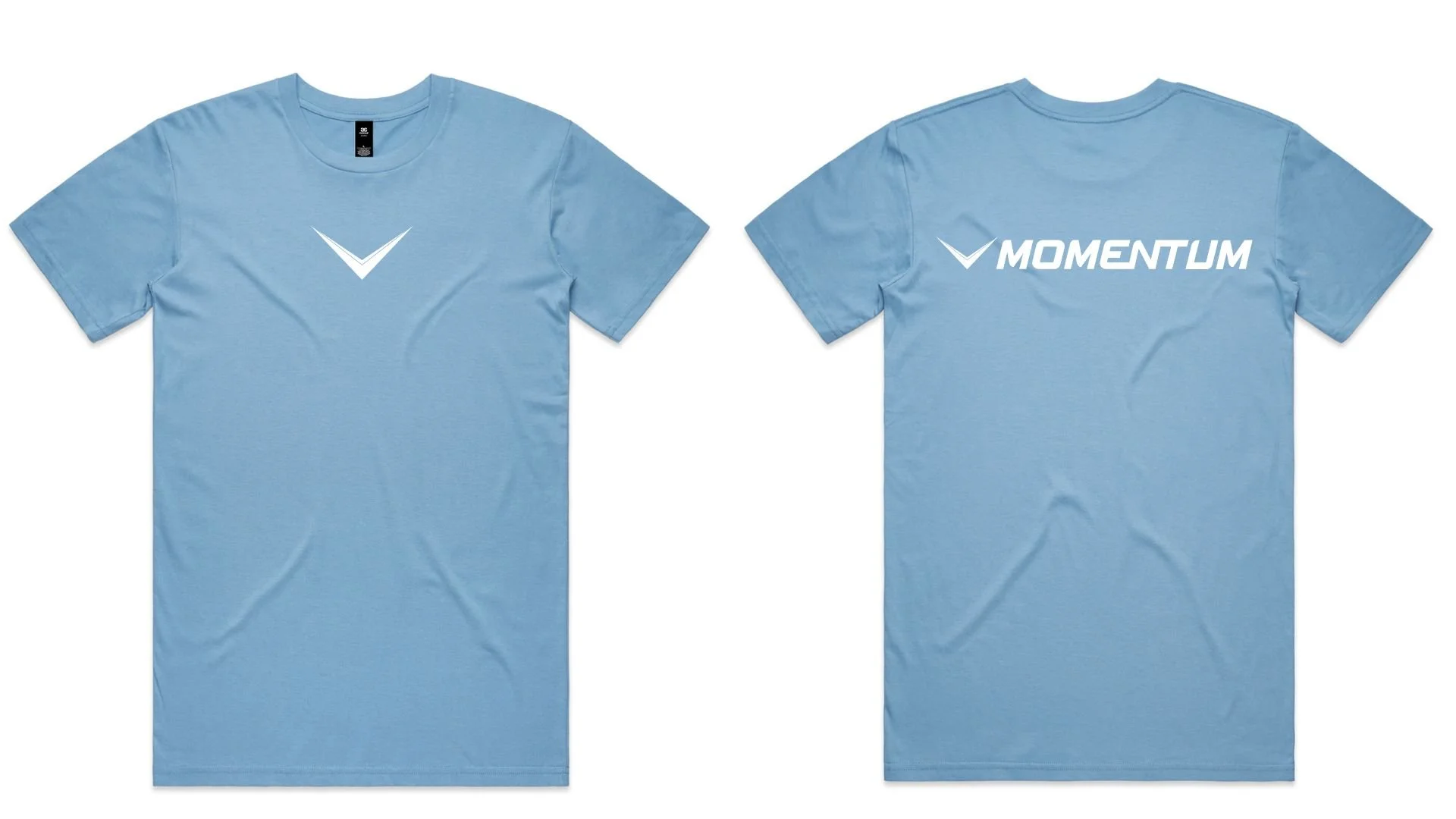 Team Momentum Tee Mockups.jpg