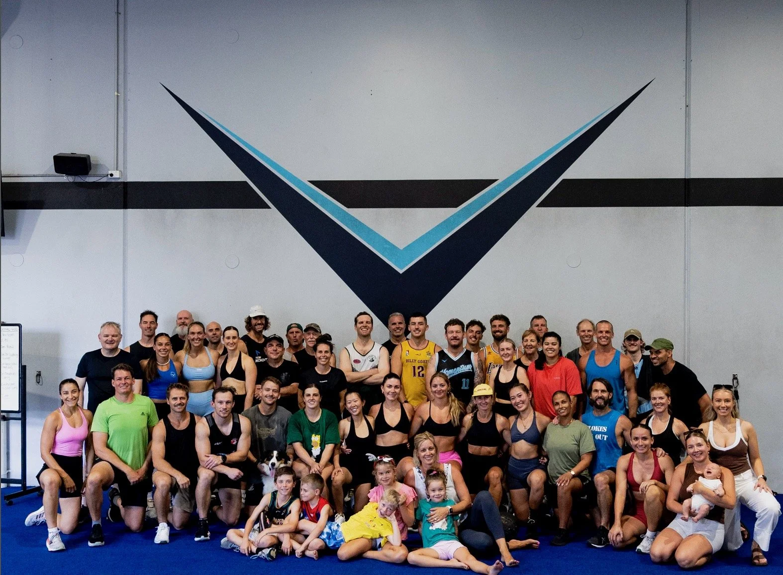 Screenshot 2025-03-17 at 1.36.53 PM.JPEG