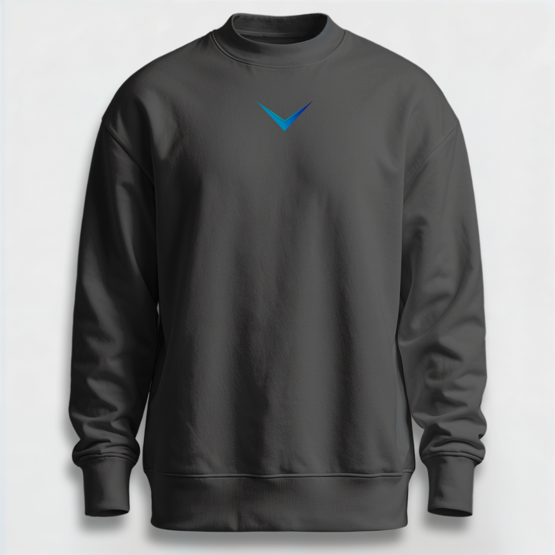 CN MEN_FRONT_11_black (1).png