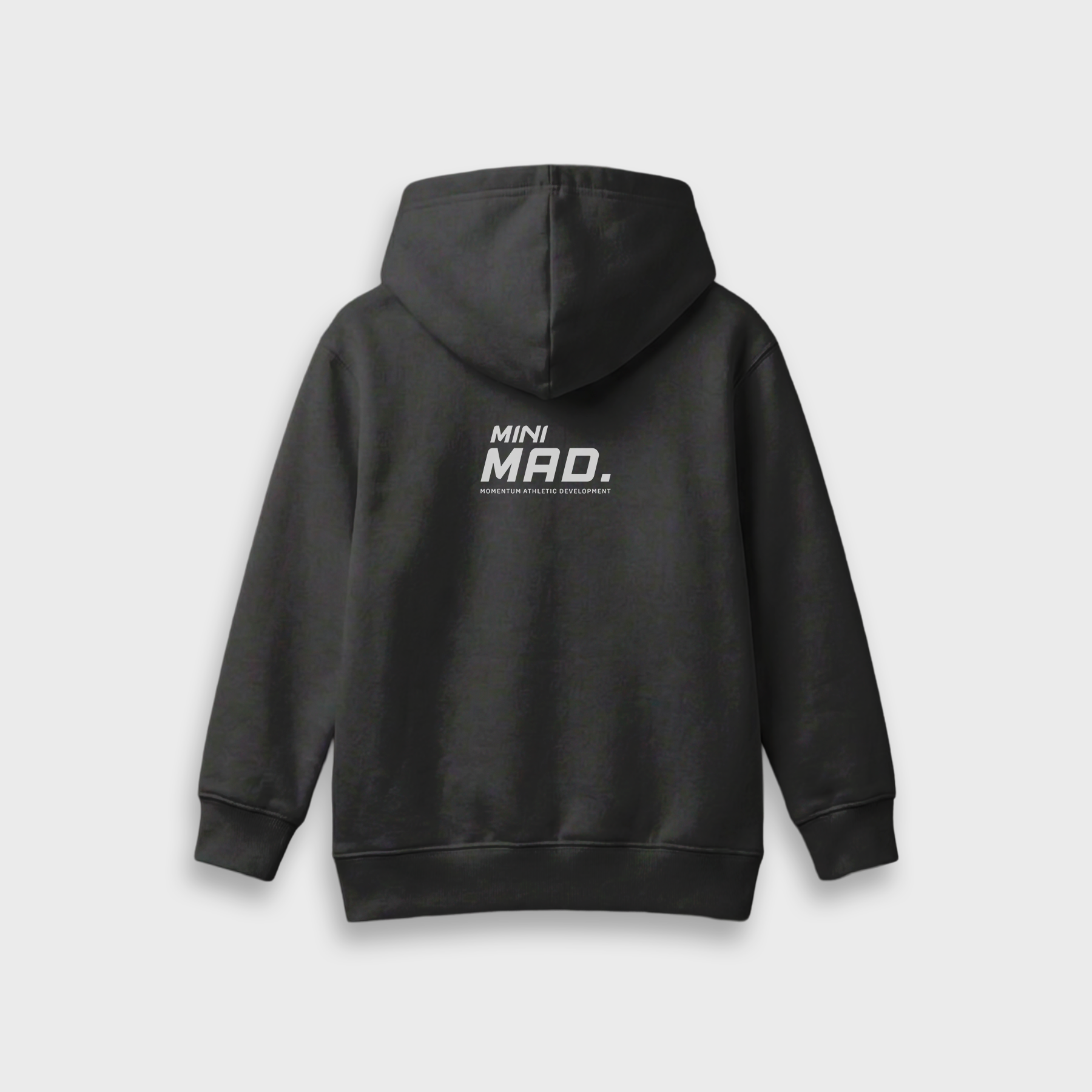 MINI HOOD_BACK_01_black.png