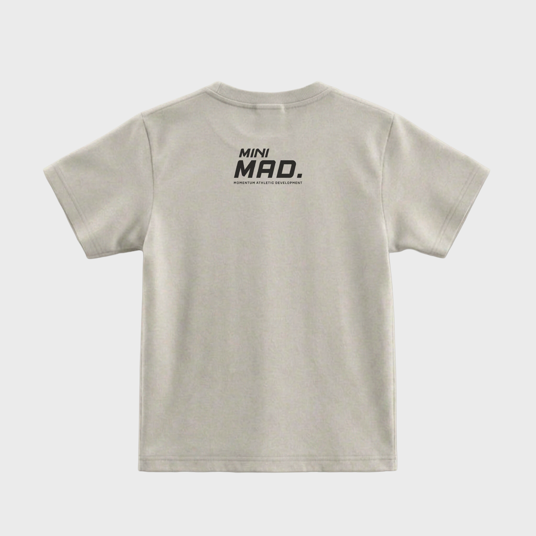 MINI HEAVY TEE_BACK_04_bone.png