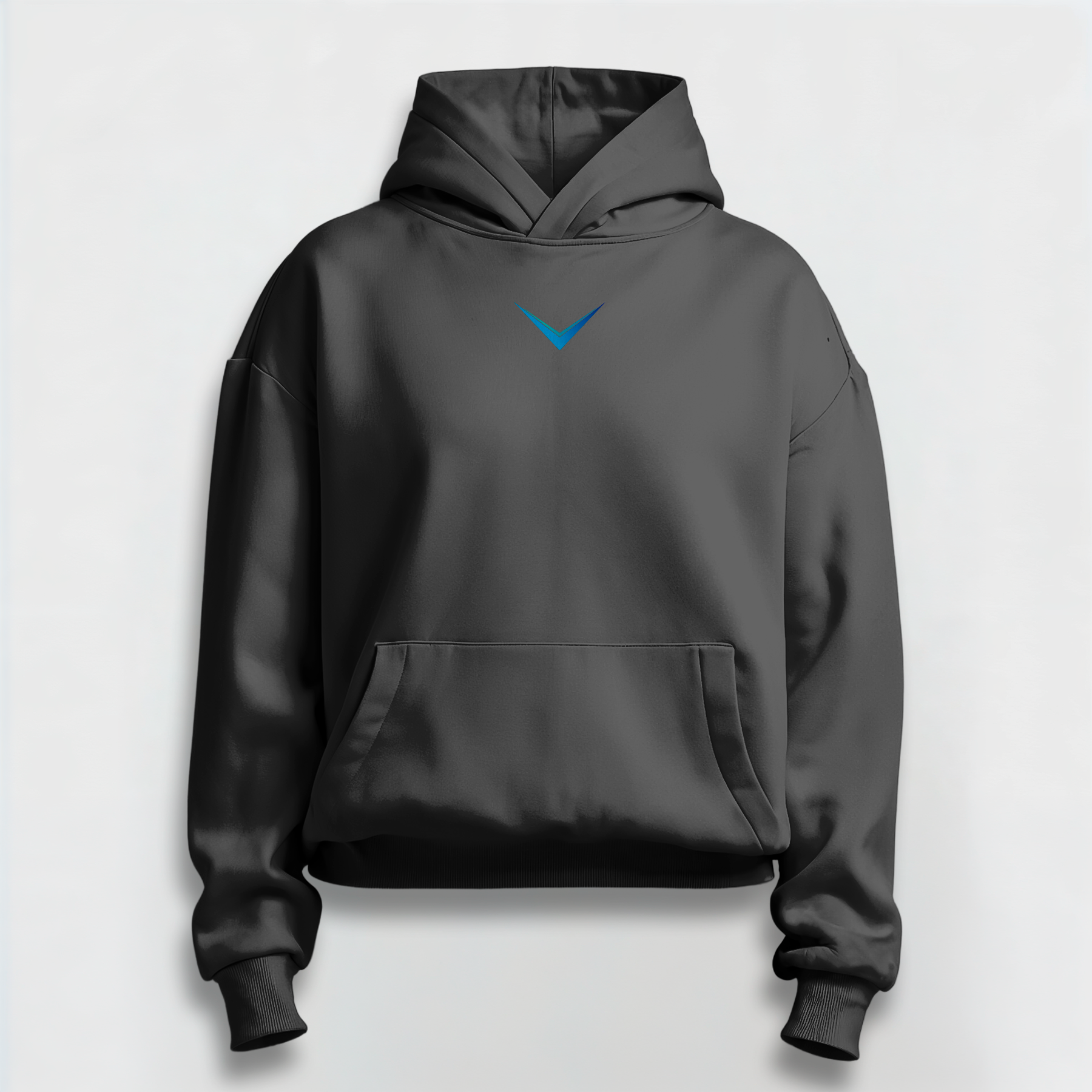 H WOMEN_FRONT_04_black.png