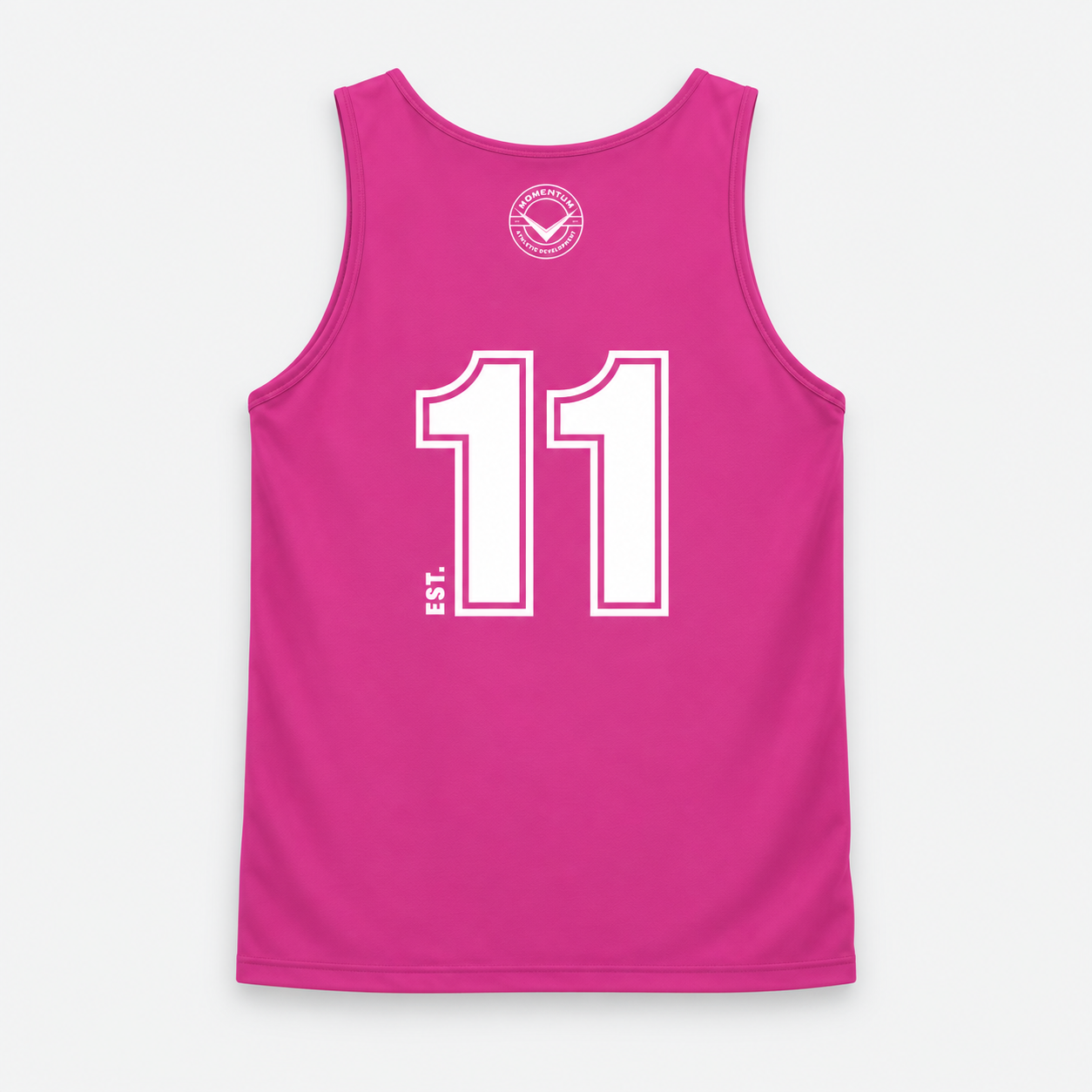 Mini MAD pink singlet back.png