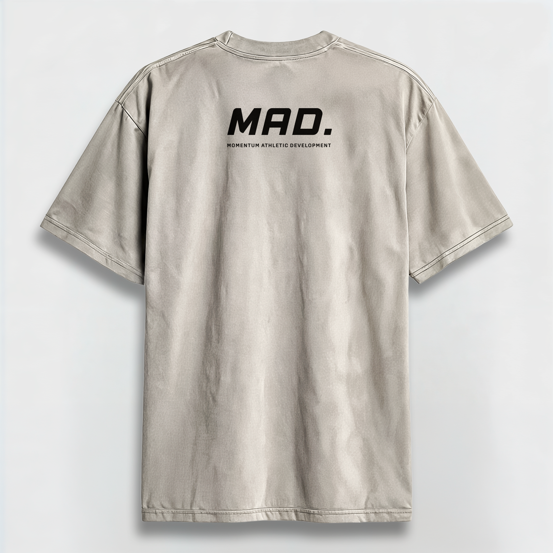 MEN_BACK_08_bone.png