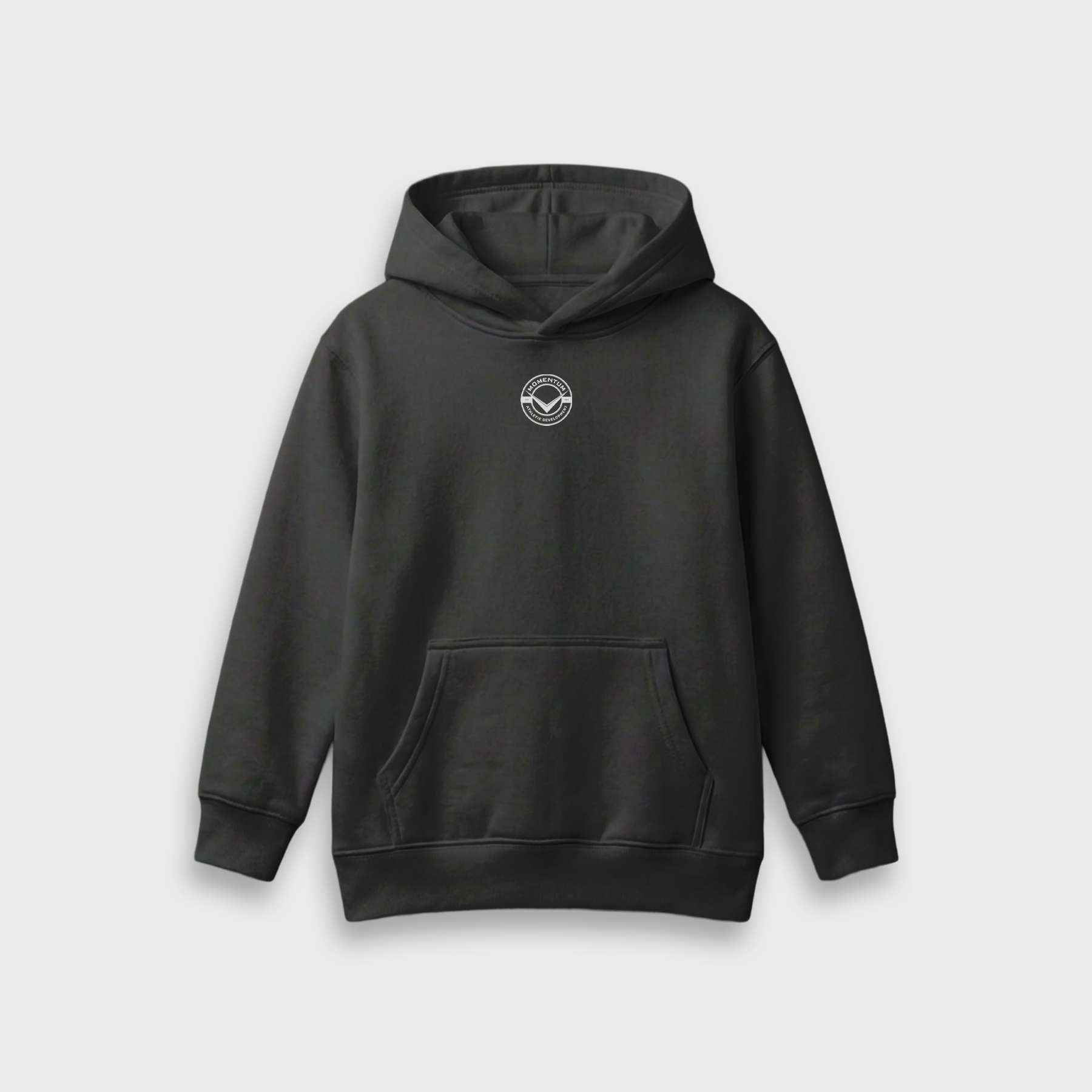 MINI HOOD_FRONT_01_black.png