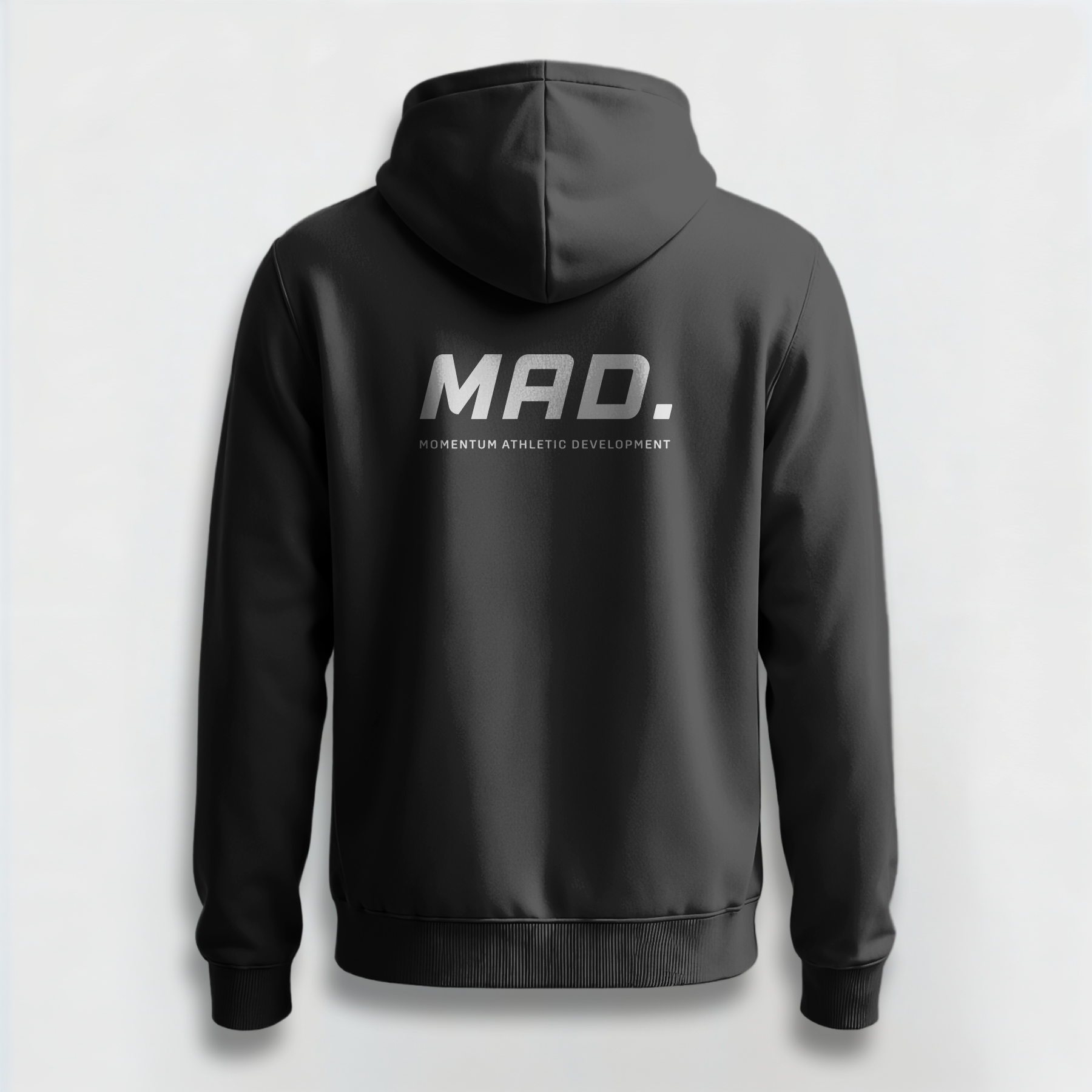 H MEN_BACK_06_black.png