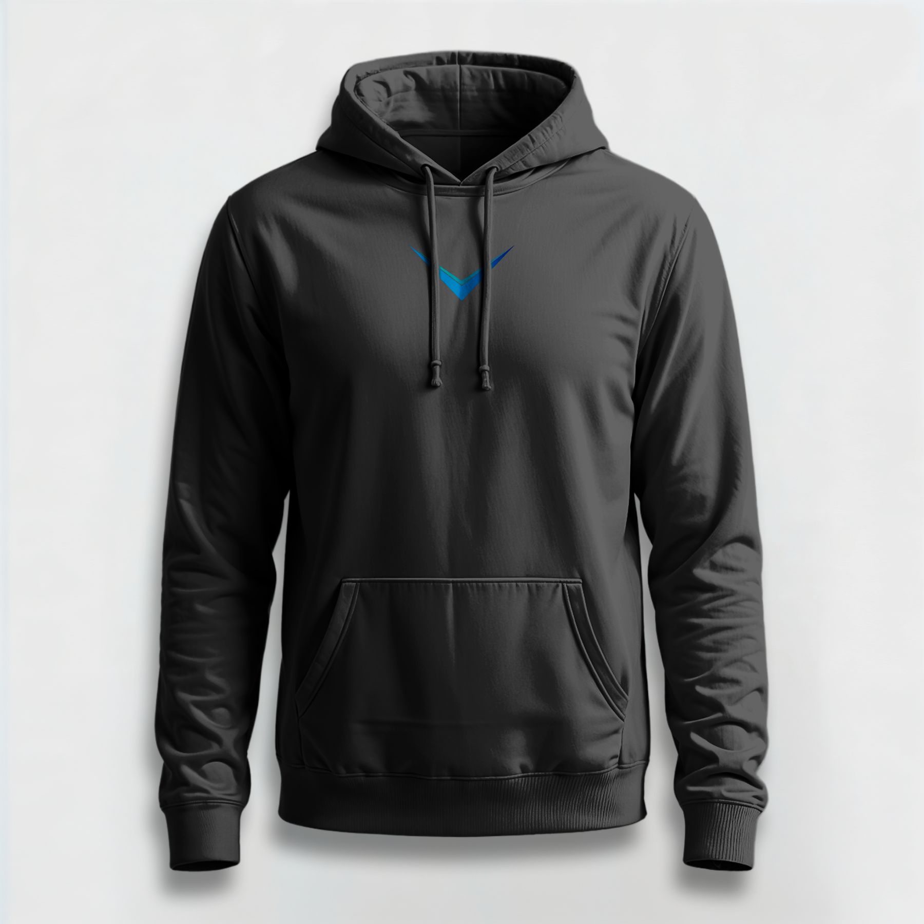 H MEN_FRONT_01_black.png