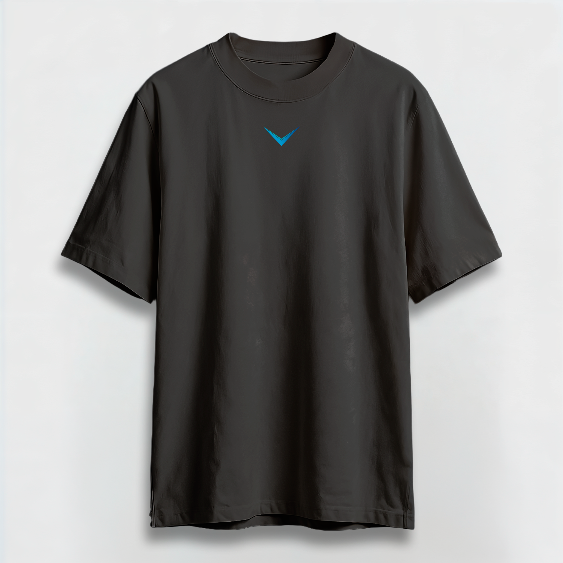 WOMEN_FRONT_04_black.png