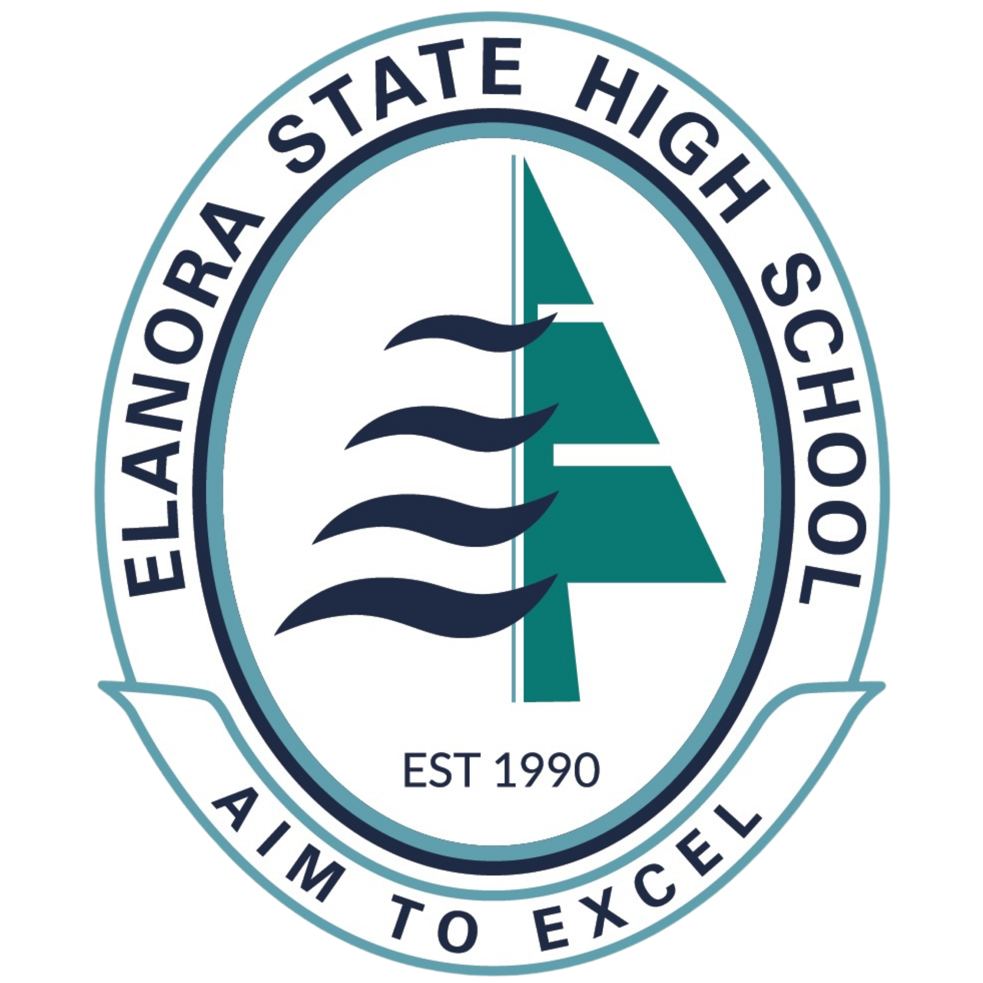 Elanora StateHigh SChool