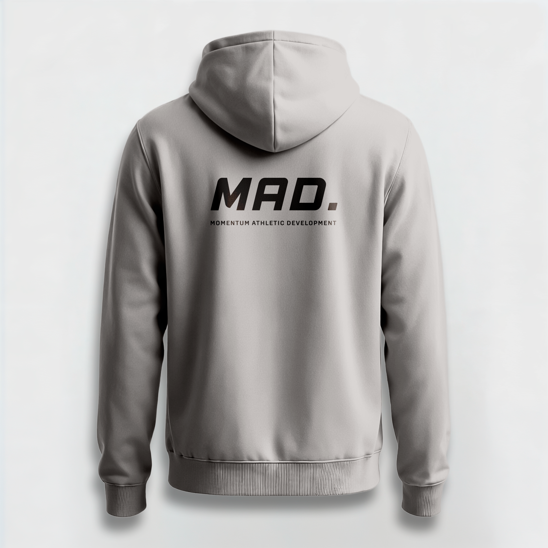H MEN_BACK_07_bone.png