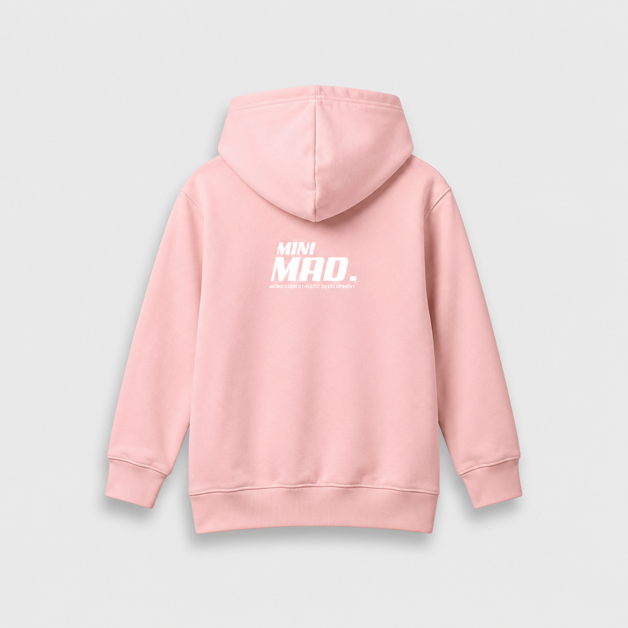 mini back pink final.png