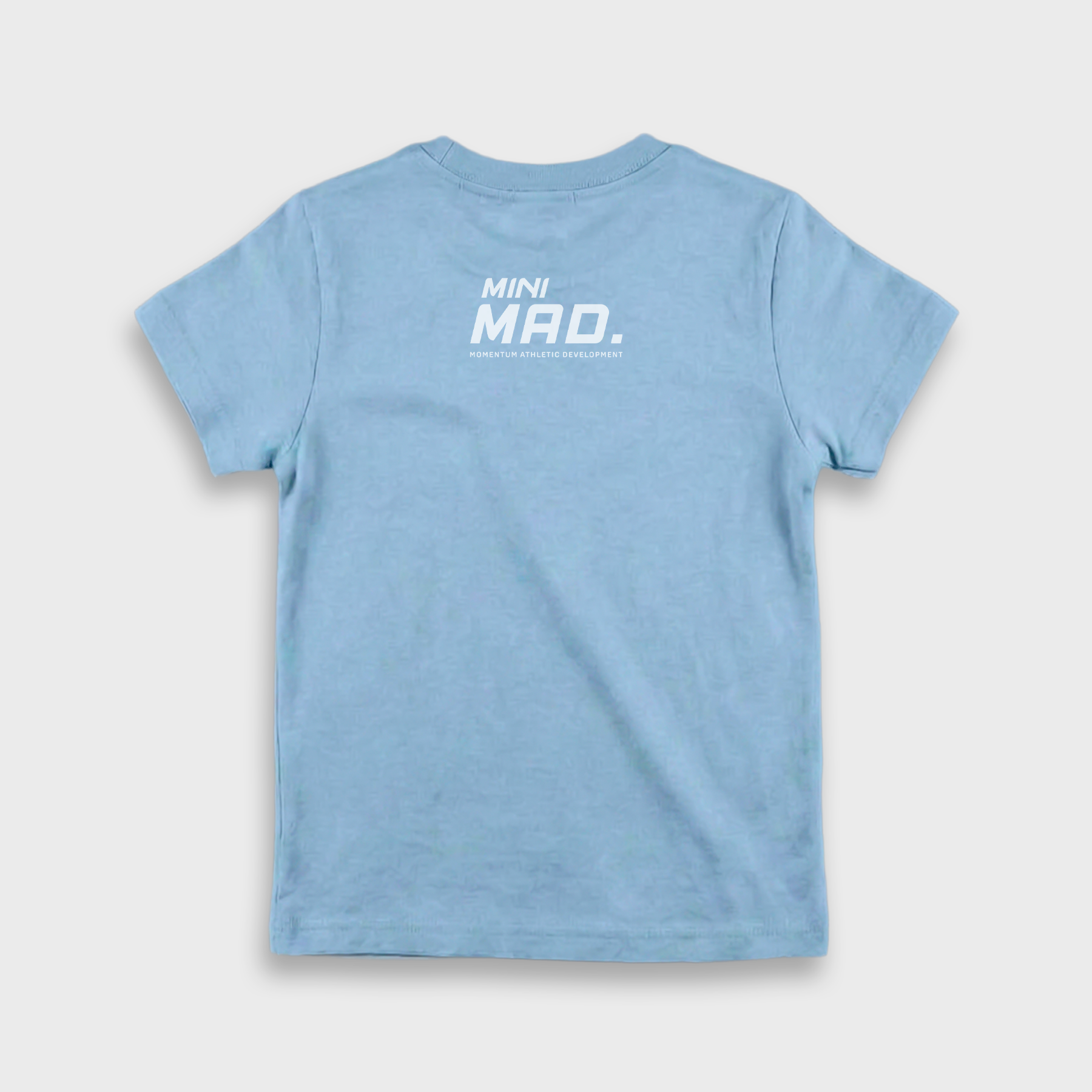 MINI STAPLE TEE_BACK_07_lightblue.png