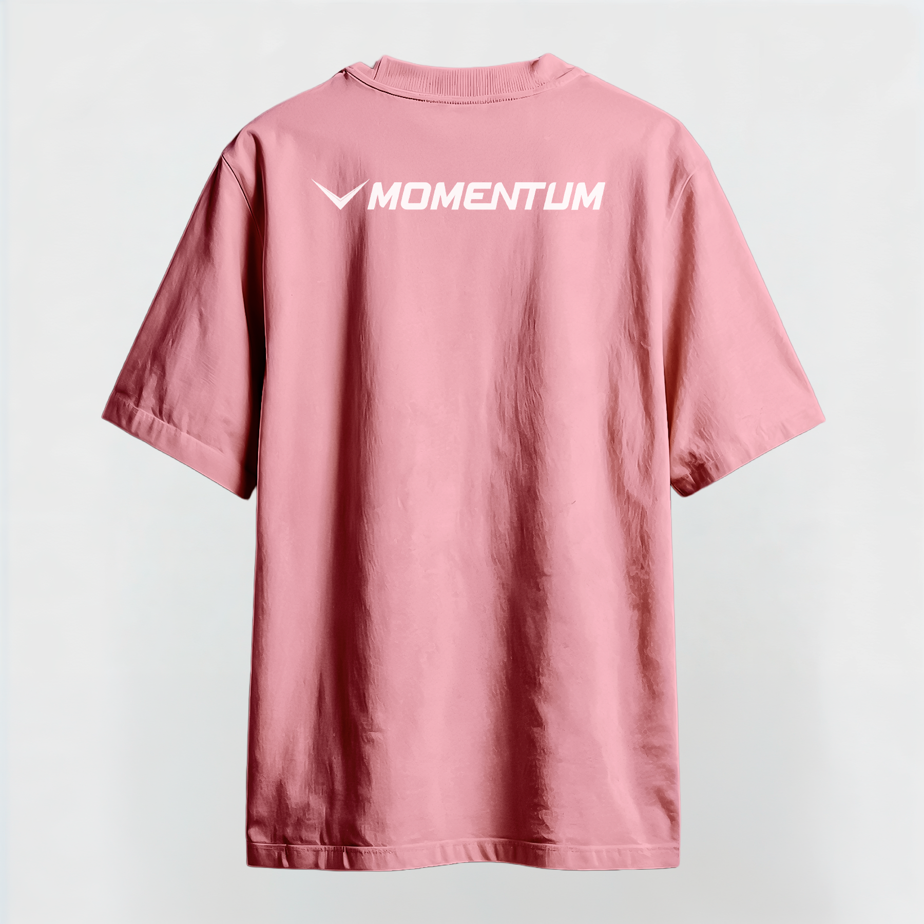 WOMEN_BACK_06_bubblegum.png