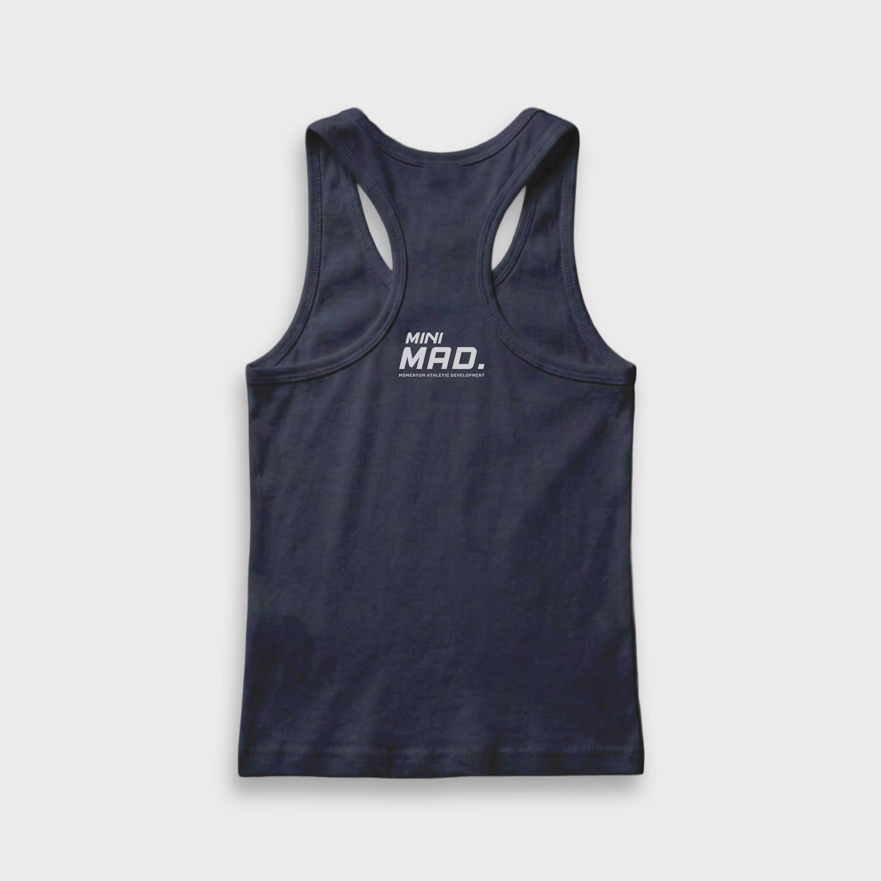 MINI FEM TBACK_BACK_10_navy.png