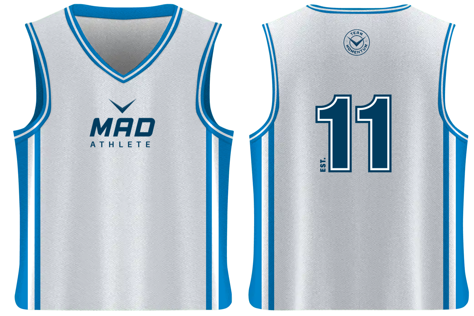 design-1762131567043.png