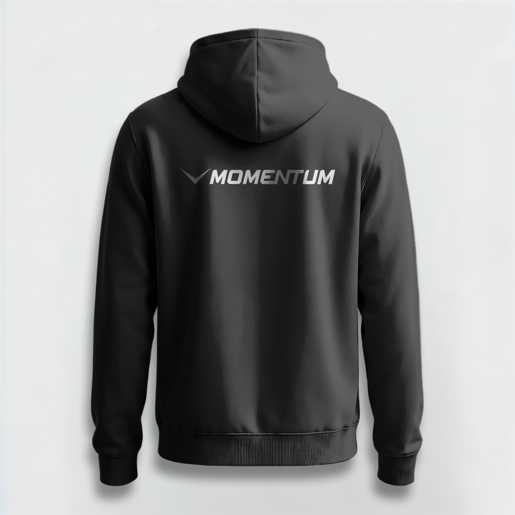 H MEN_BACK_01_black.png