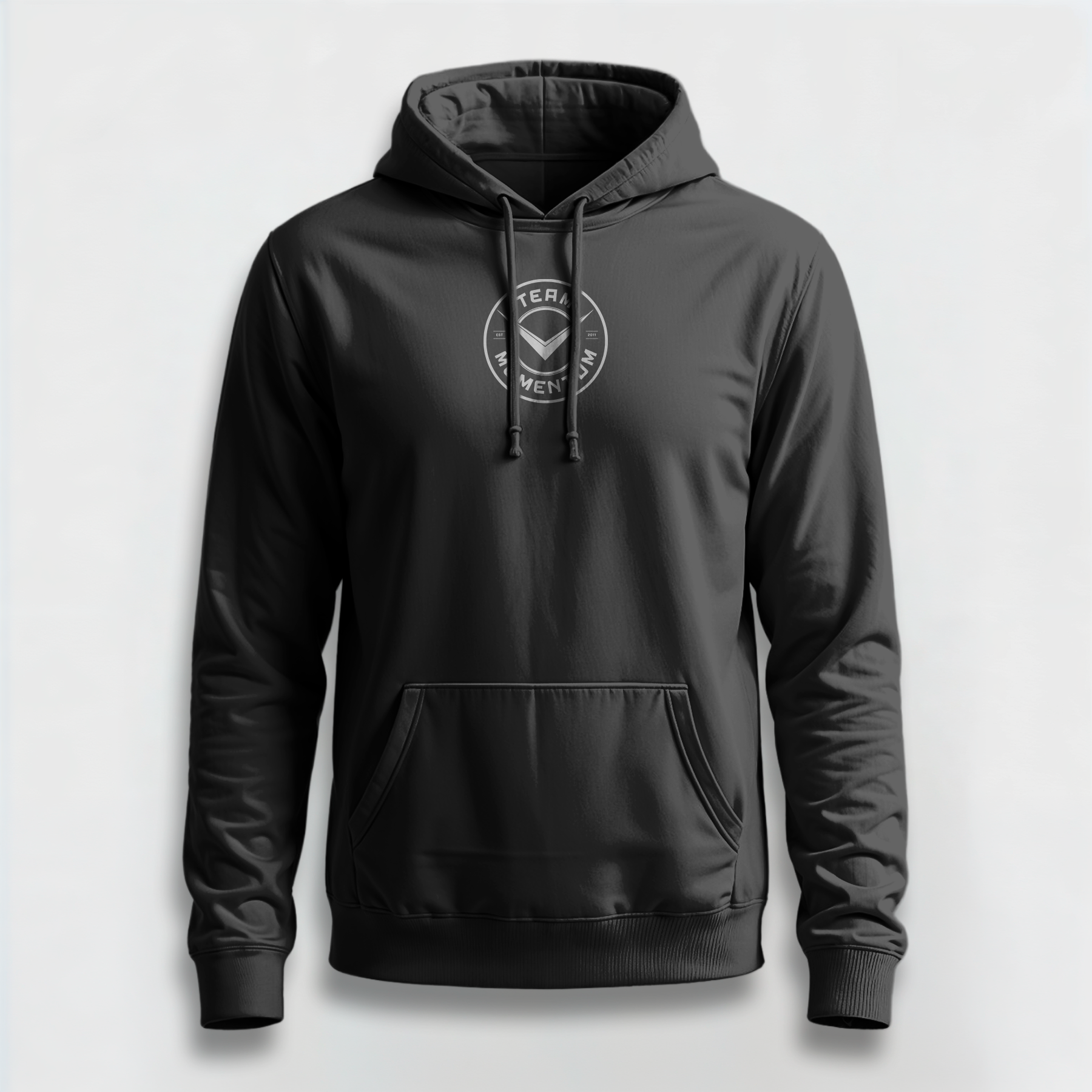 H MEN_FRONT_06_black.png