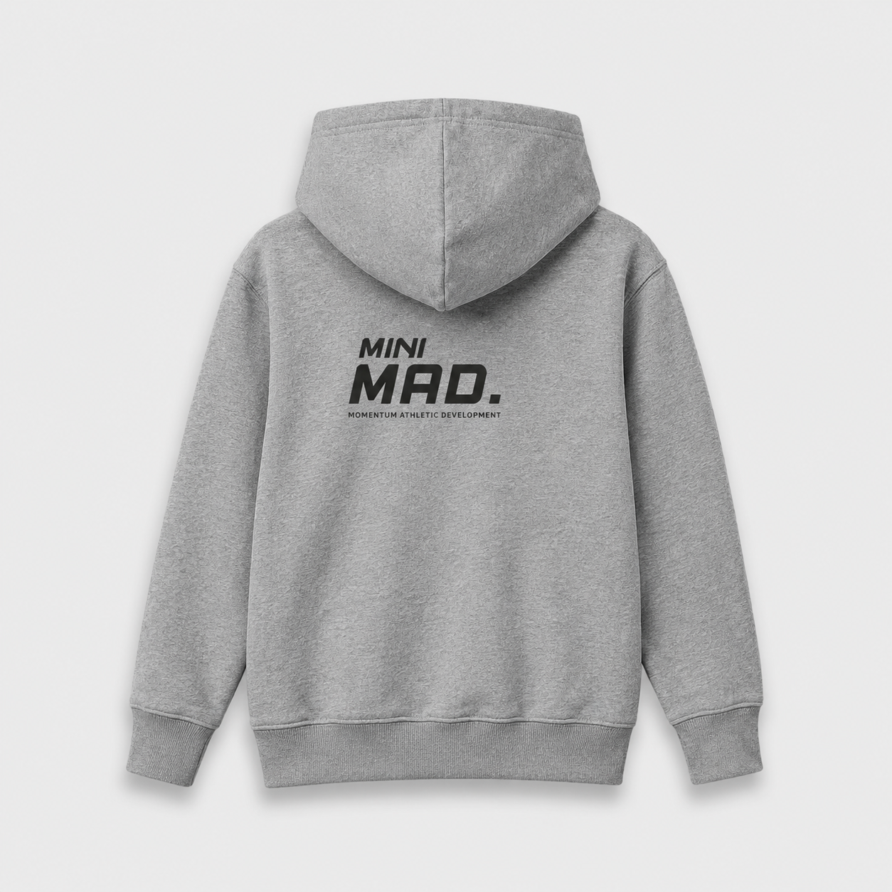 mini hoodie back grey final.png