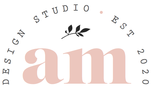 AM Design Studio