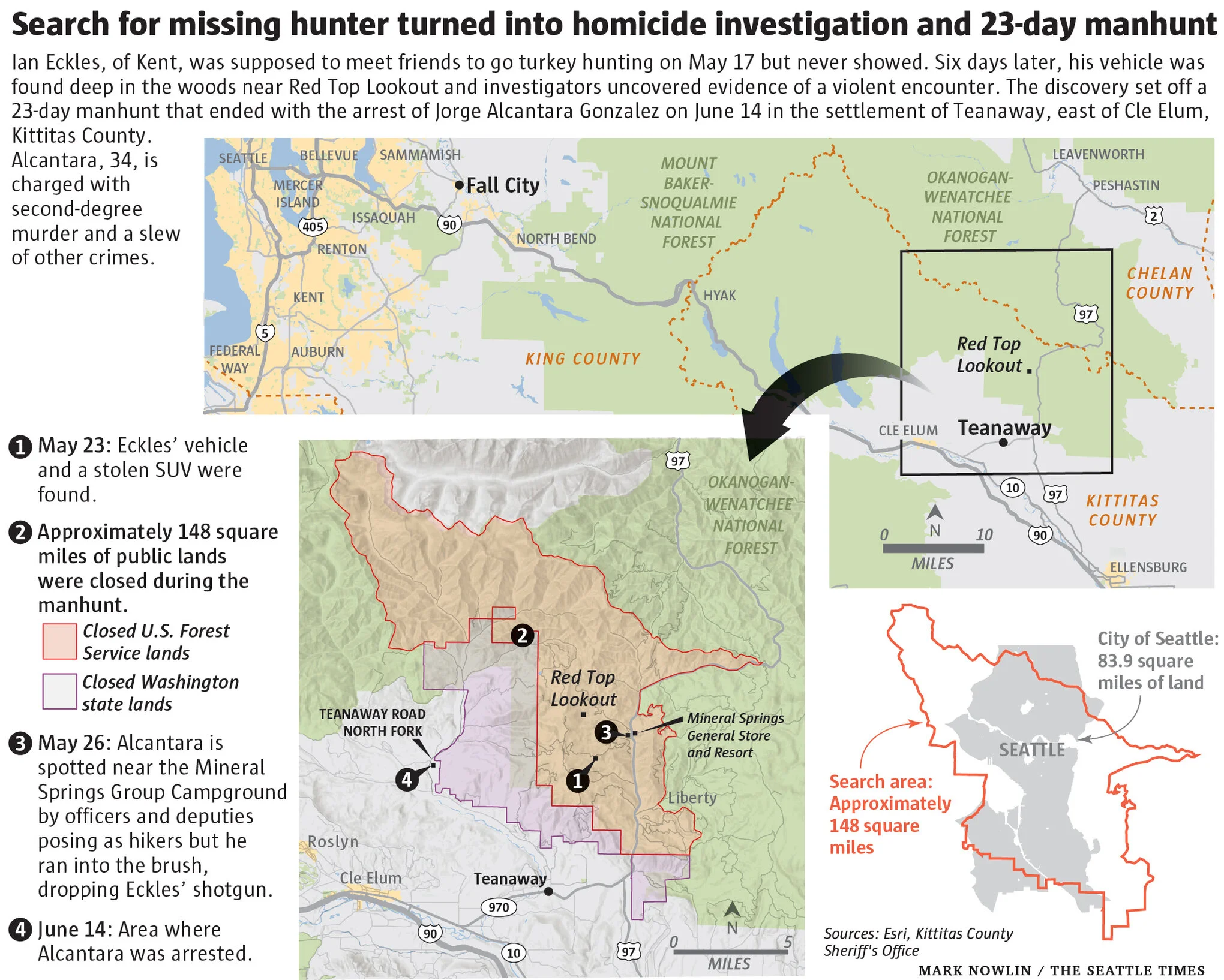 Kittitas-manhunt-map-WEB-2040x1634.jpg