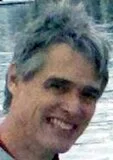 roberts_floyd5.jpg