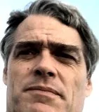 roberts_floyd3.jpg