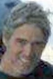 roberts_floyd4.jpg