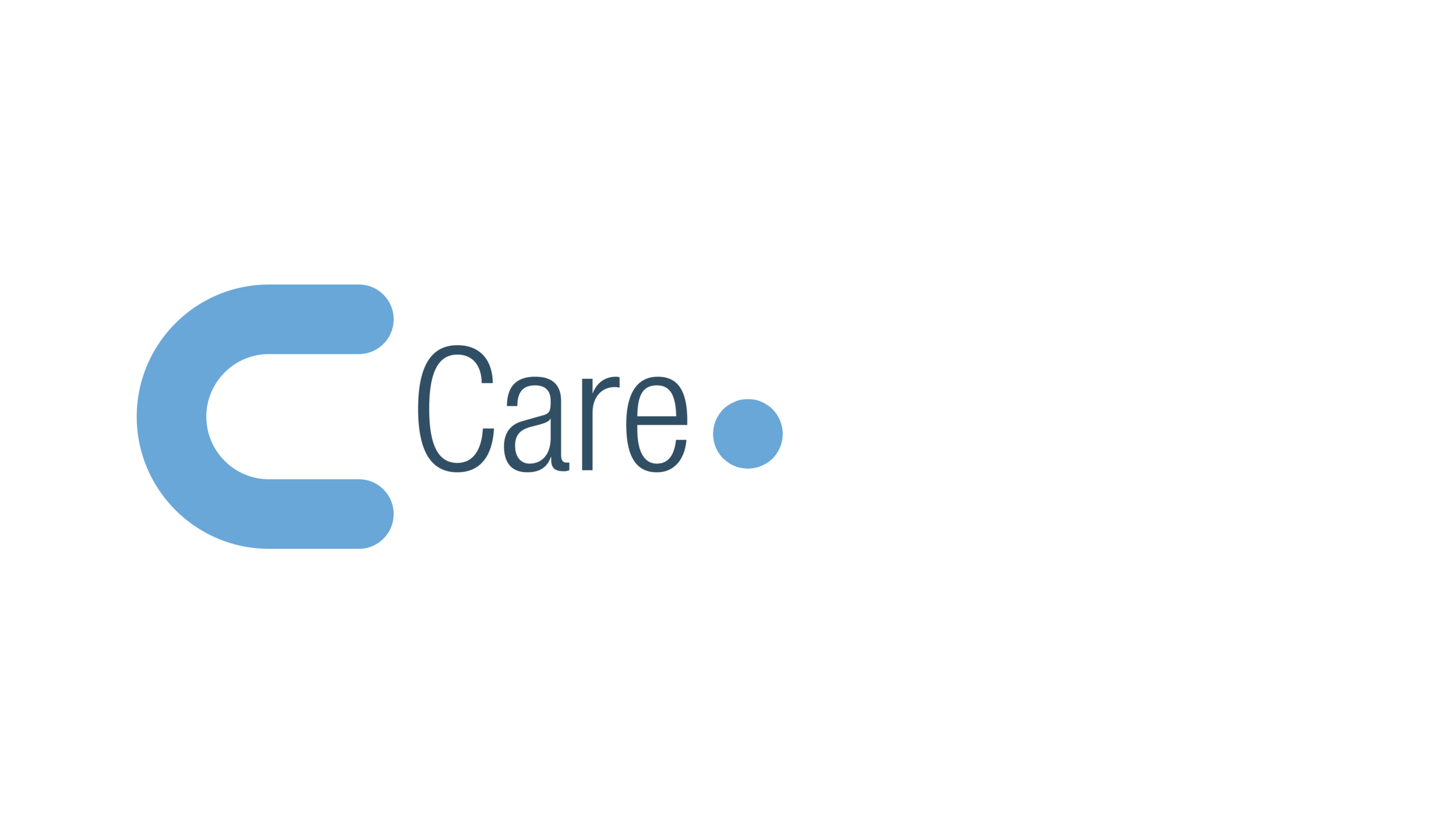 Services 2 — IBD leuven