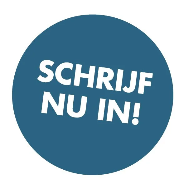 IBD Patiëntendag Plexus zorgnetwerk - 20 maart 2027
