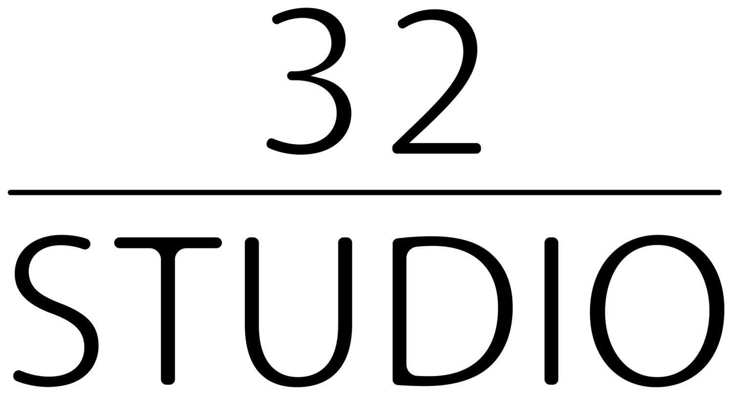 STUDIO 32