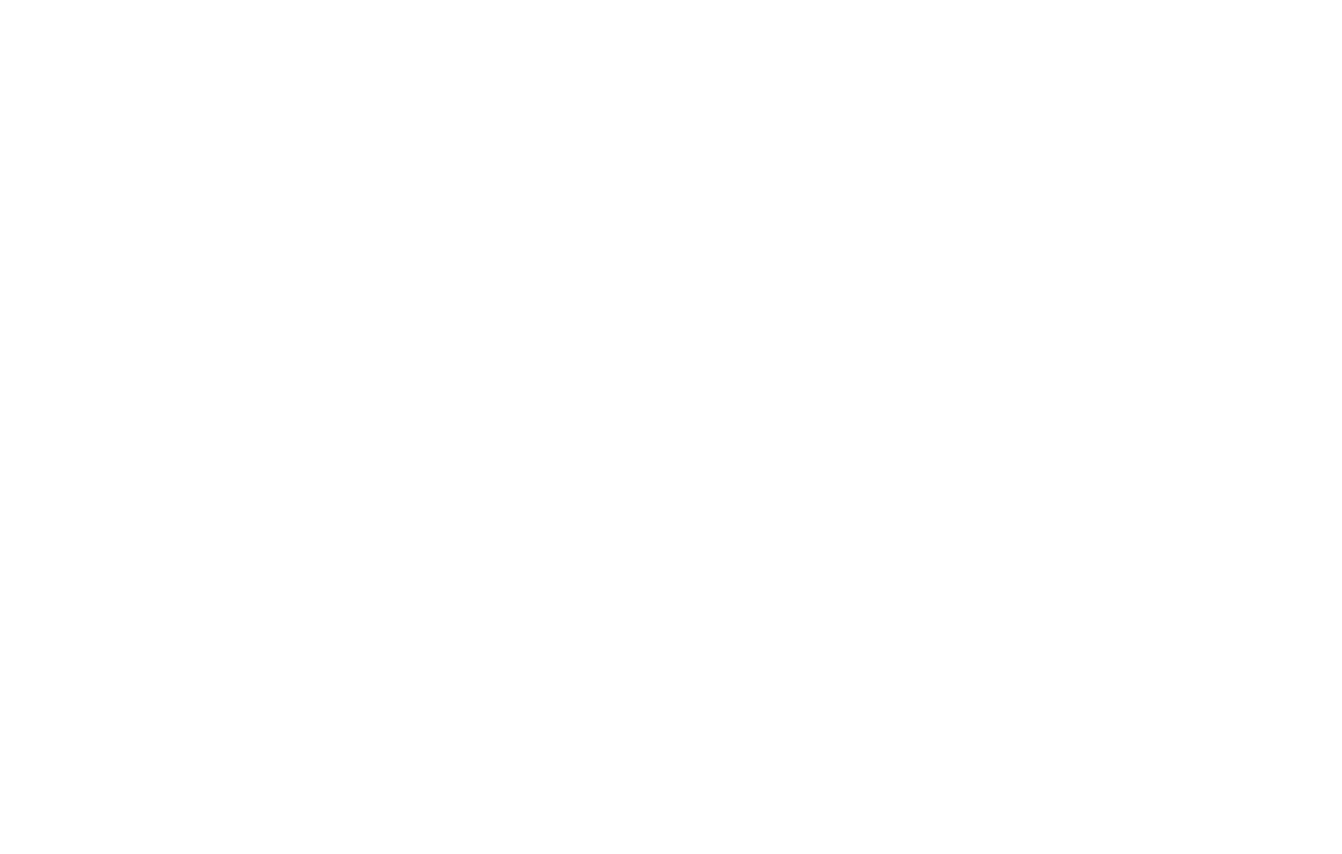 the now