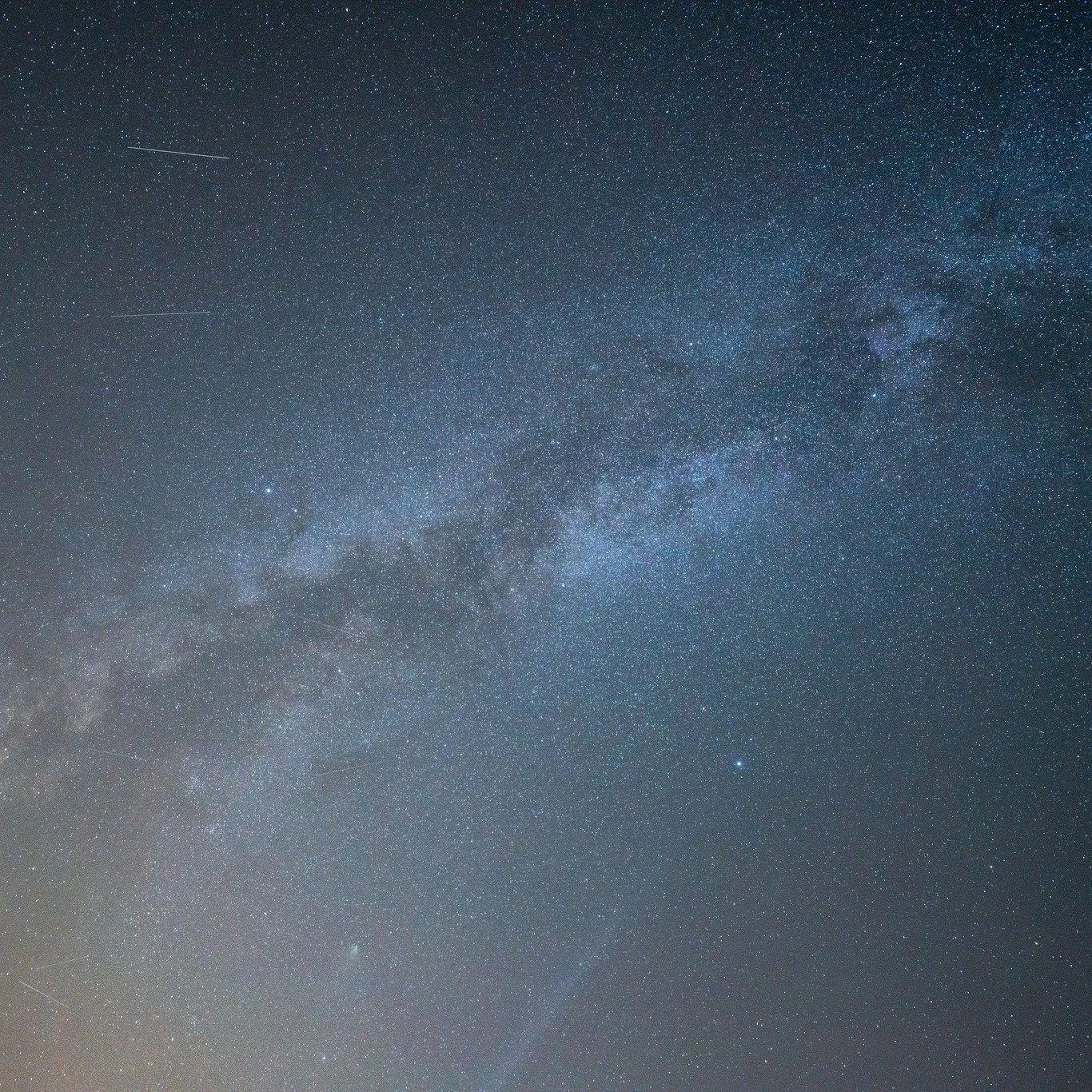 Quiet Nights in Kona.
#KonaCoffee #HawaiianGrown #FarmToCup #CoffeeHarvest #100PercentKona #SpecialtyCoffee #CoffeeLovers #EstateGrown