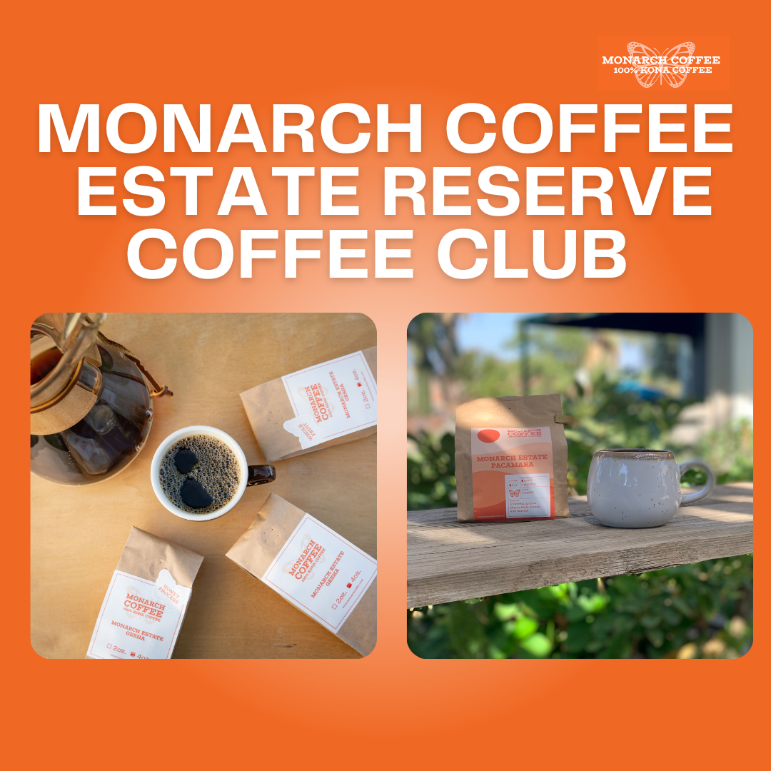 Monarch Estate Reserve Coffee Club Store Graphics.png