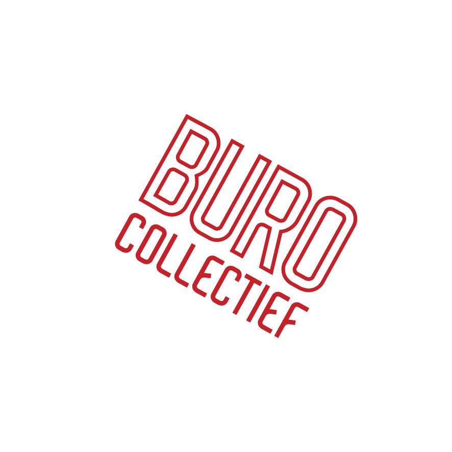 Buro Collectief
