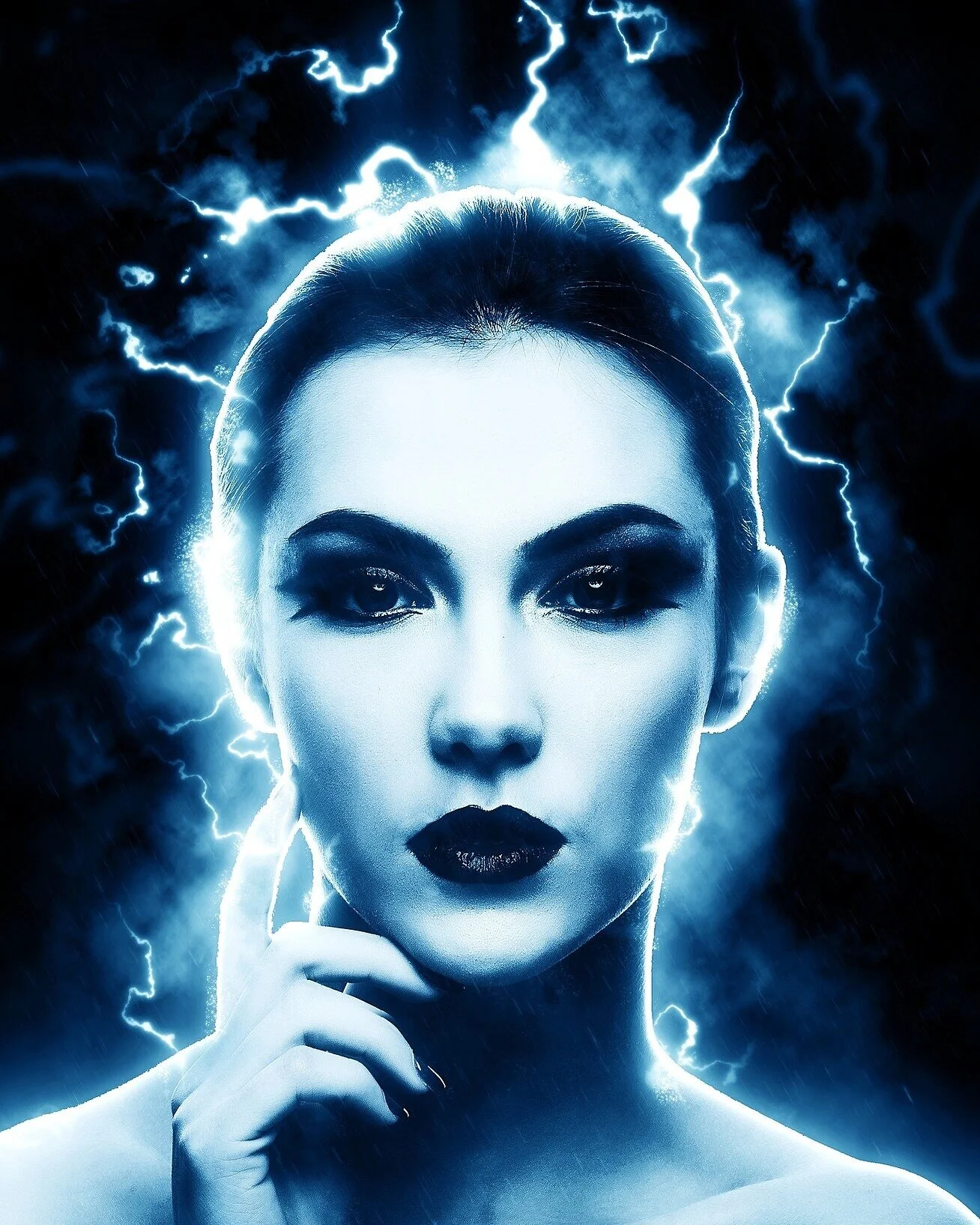 The Power Of Consistency In Forex Trading Forex Traders Lab
