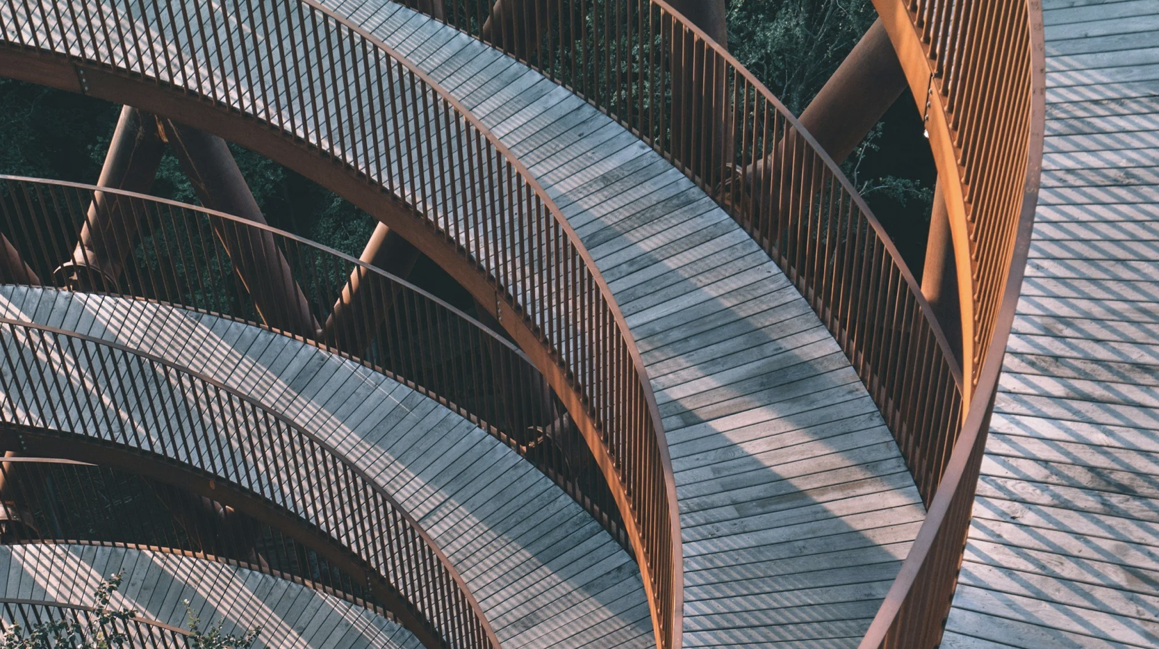 Unlocking the potential of pricing - Introducing the Chief Value Officer (CVO)