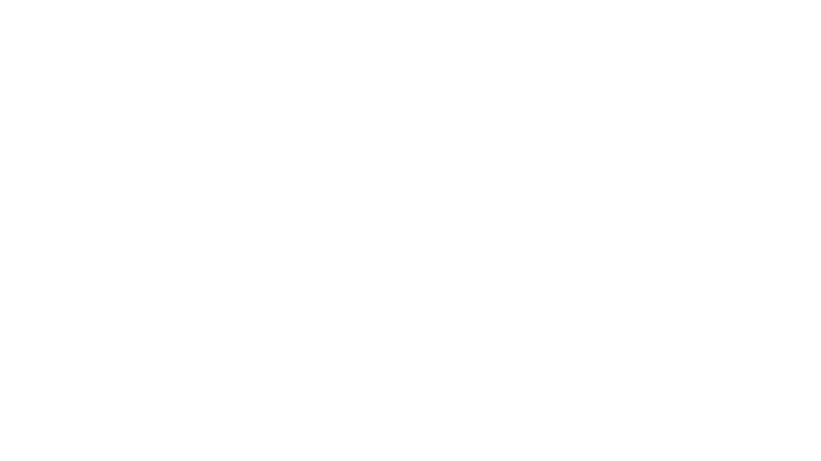 Danske Bank