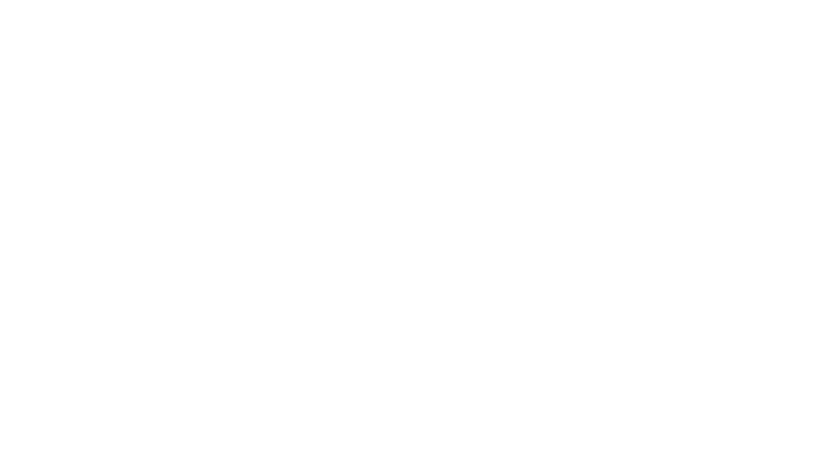 DFDS