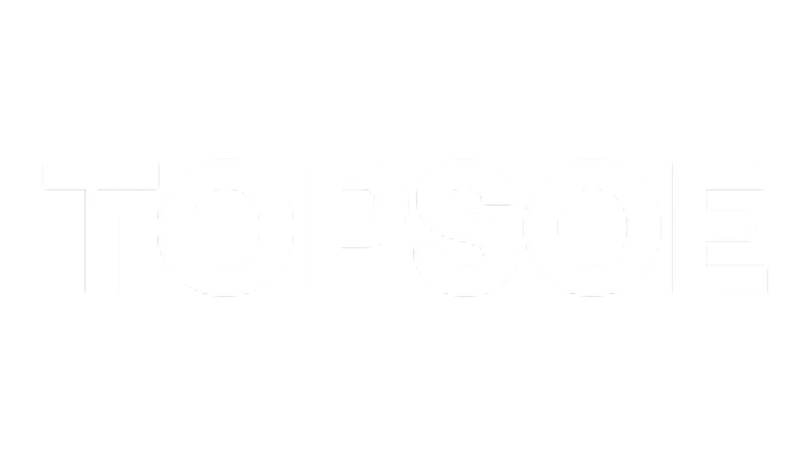 TOPSOE