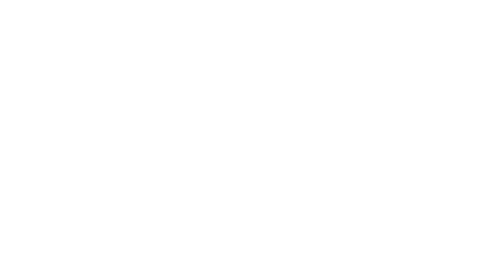 NKT