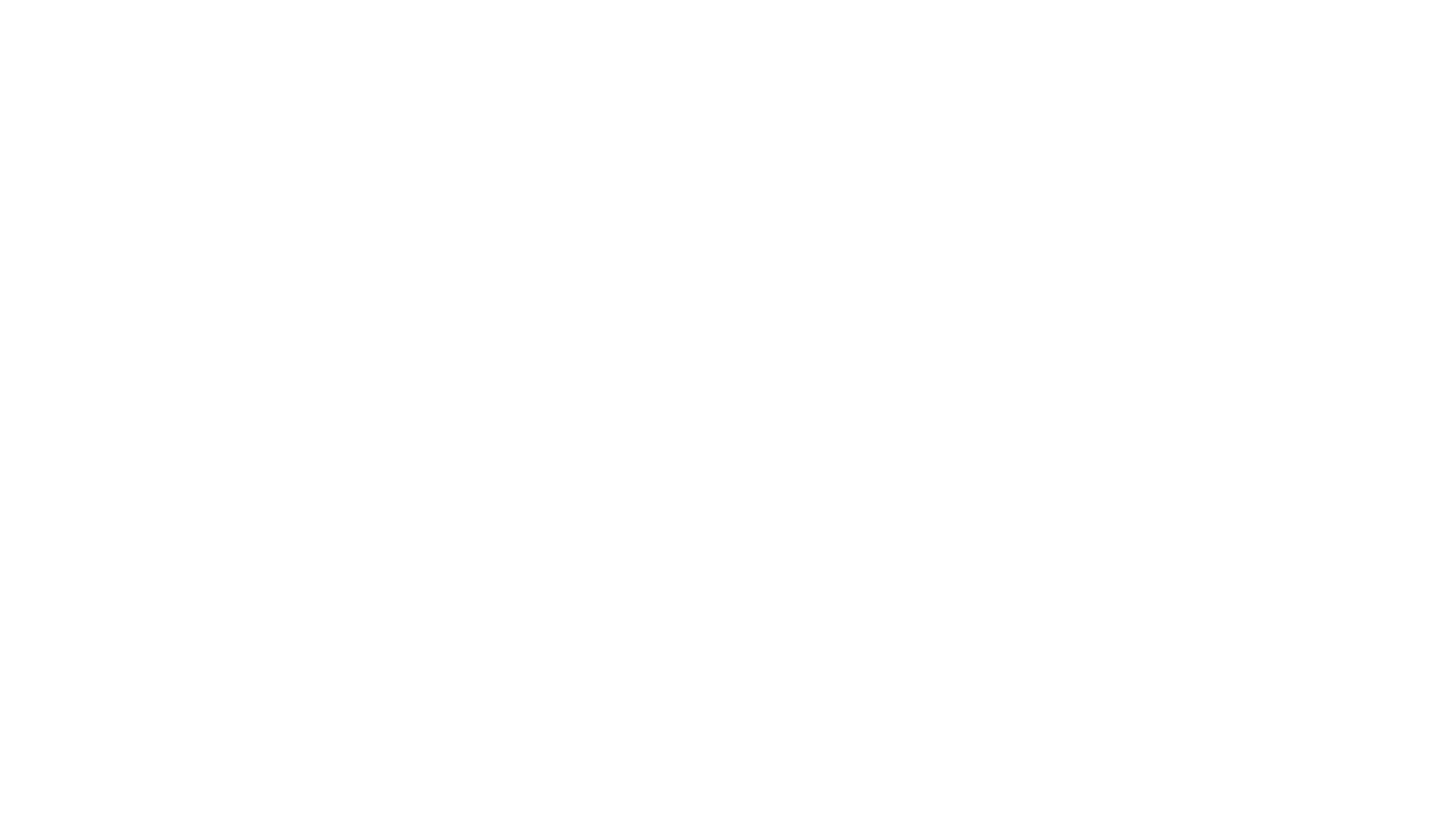 SimCorp