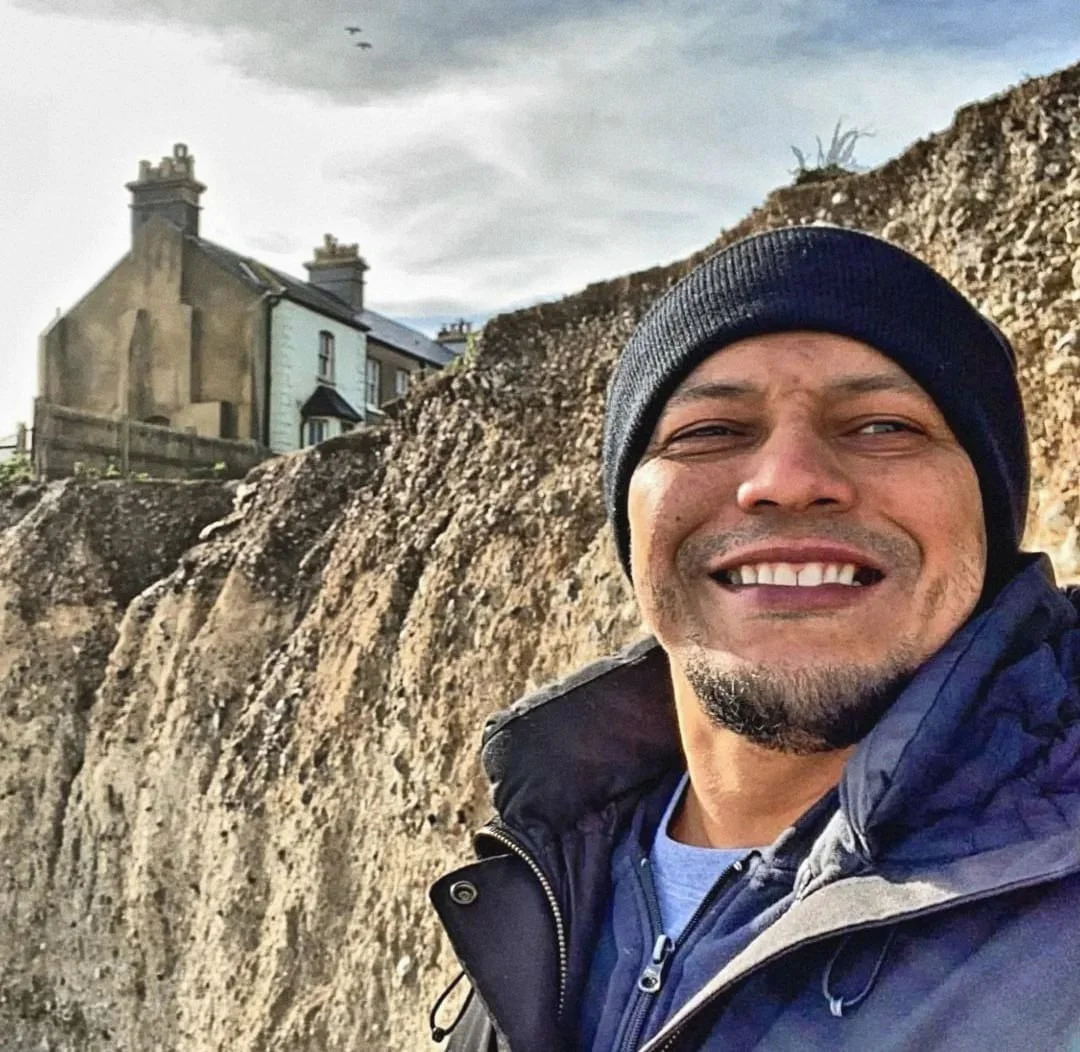 9fe2c73b-c02d-42c5-b533-e563f458929a copy.jpg