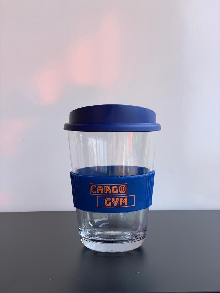 blue mug.jpeg