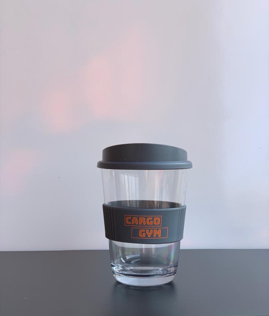 grey mug.jpeg